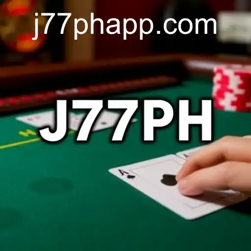 The Fascinating World of Blackjack: Strategies, Myths, and the Role of J77PH