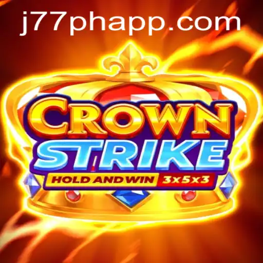 Exploring the Thrilling World of Crownstrike: A New Chapter in Gaming