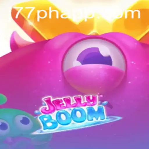 Exploring the Vibrant World of JellyBoom: Understanding the Game and Its Unique Features
