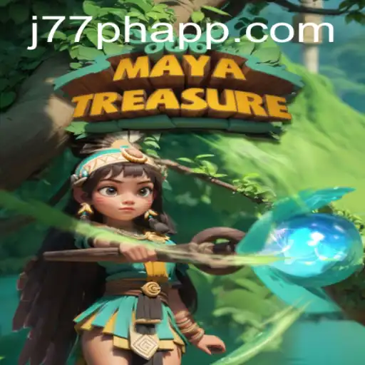 Discover the Thrilling World of MayaTreasure