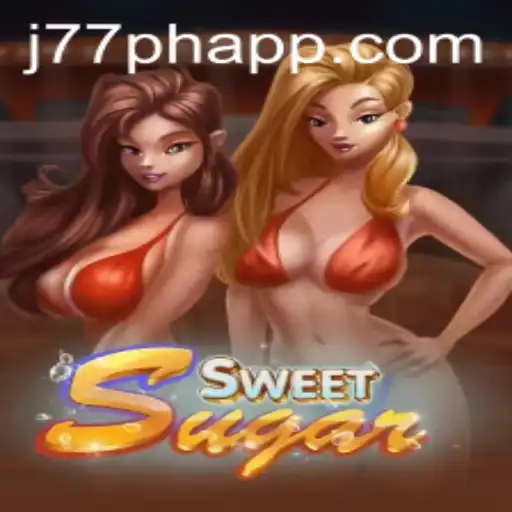 Exploring the Sweet Delights of SweetSugar: The Ultimate Gaming Experience