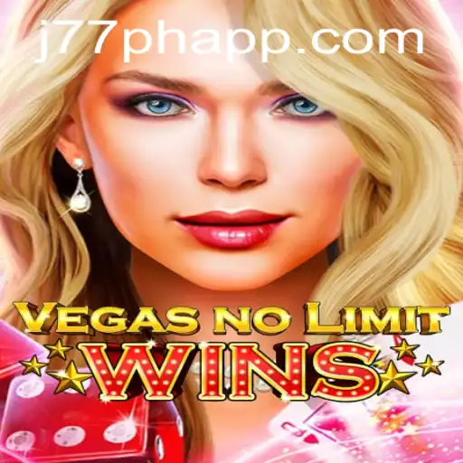 Discovering the Thrills of VegasNoLimitWins: A New Frontier in Casino Gaming
