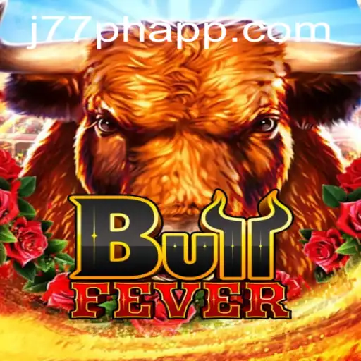 BullFever: The Thrilling World of Competitive Bull Riding