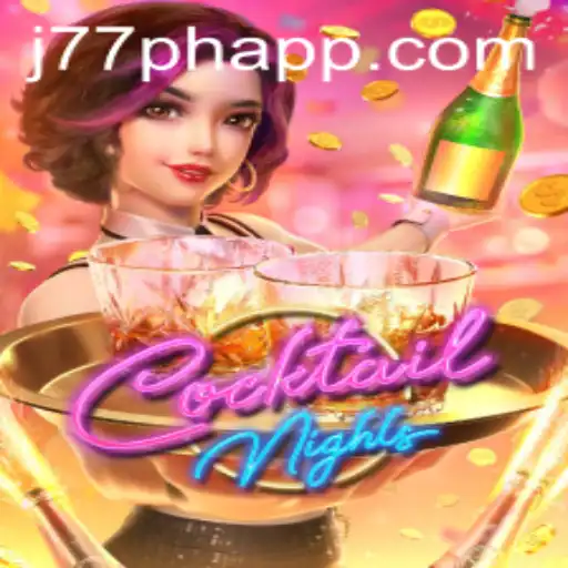 Exploring the Vibrant World of CocktailNights: A Detailed Guide