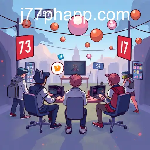 Player Community: The Heartbeat of Gaming Culture