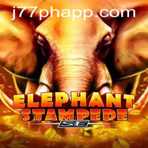 Discovering ElephantStampedeSE: A Thrilling Adventure Game Experience
