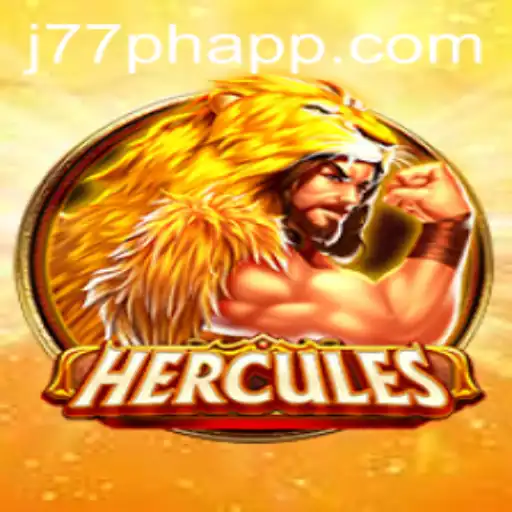 Discover the Thrills of Hercules: A Captivating Journey in Gaming