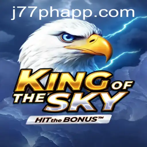 KingOfTheSky: The Ultimate Adventure in Aerial Dominance