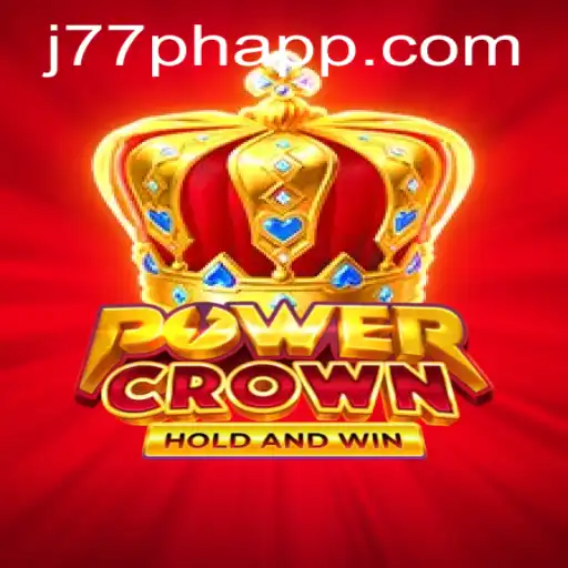 Exploring the World of PowerCrown: The New Gaming Sensation with Code J77PH