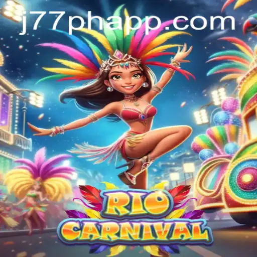 Unveiling the Exciting World of RioCarnival: A Deep Dive into Gameplay and Strategy