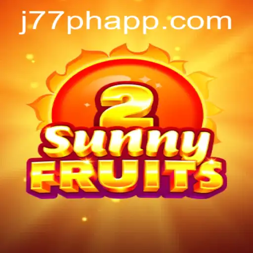 The Alluring World of SunnyFruits2: A Game of Strategy and Creativity