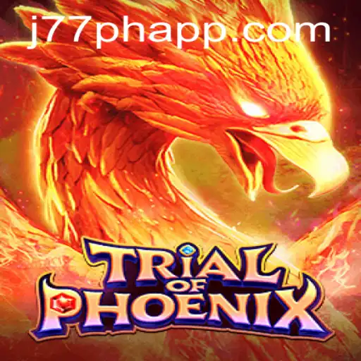 TrialofPhoenix: A New Era in Gaming with Code J77PH